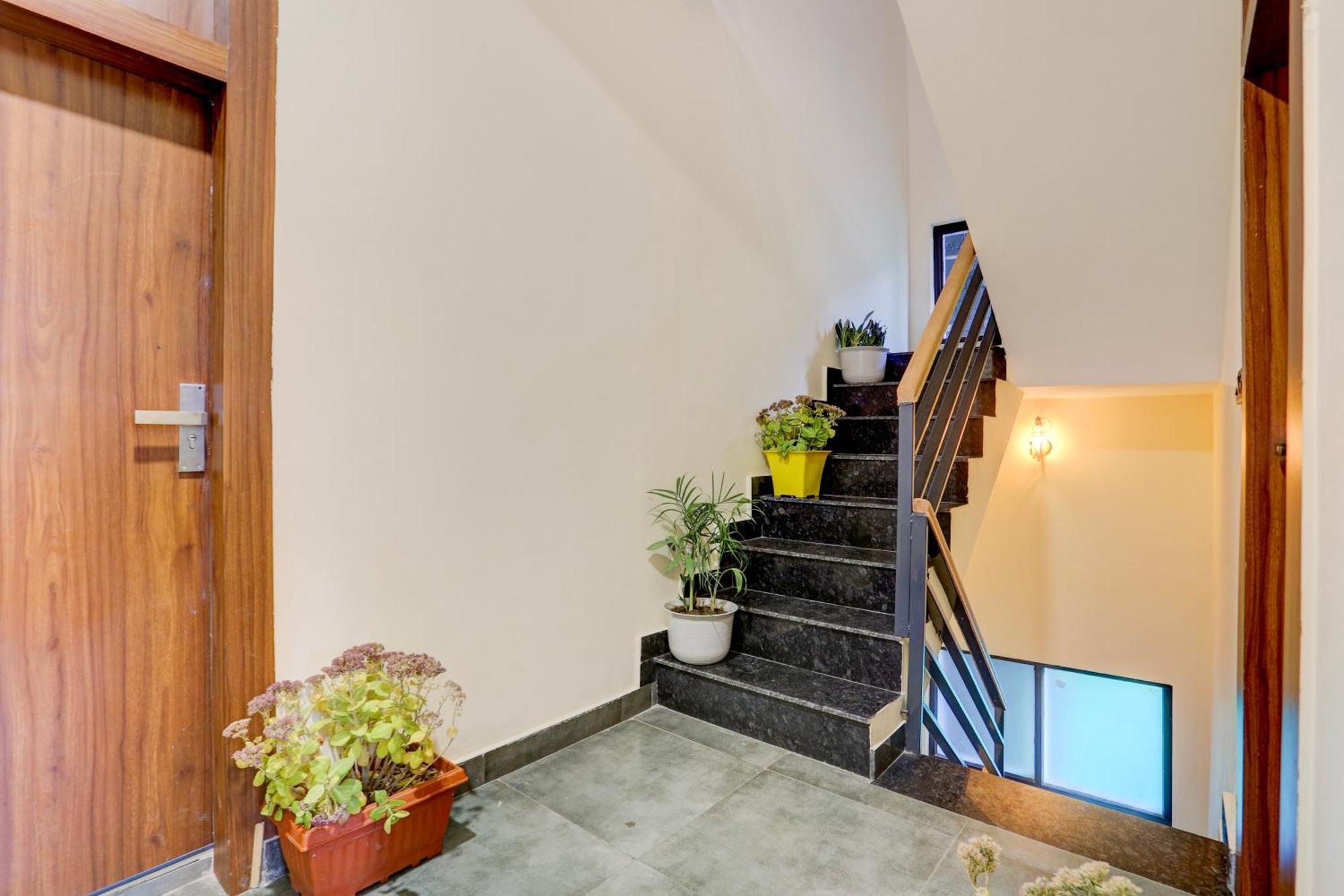 Utpala House By Lifestyle Stays Sissu المظهر الخارجي الصورة