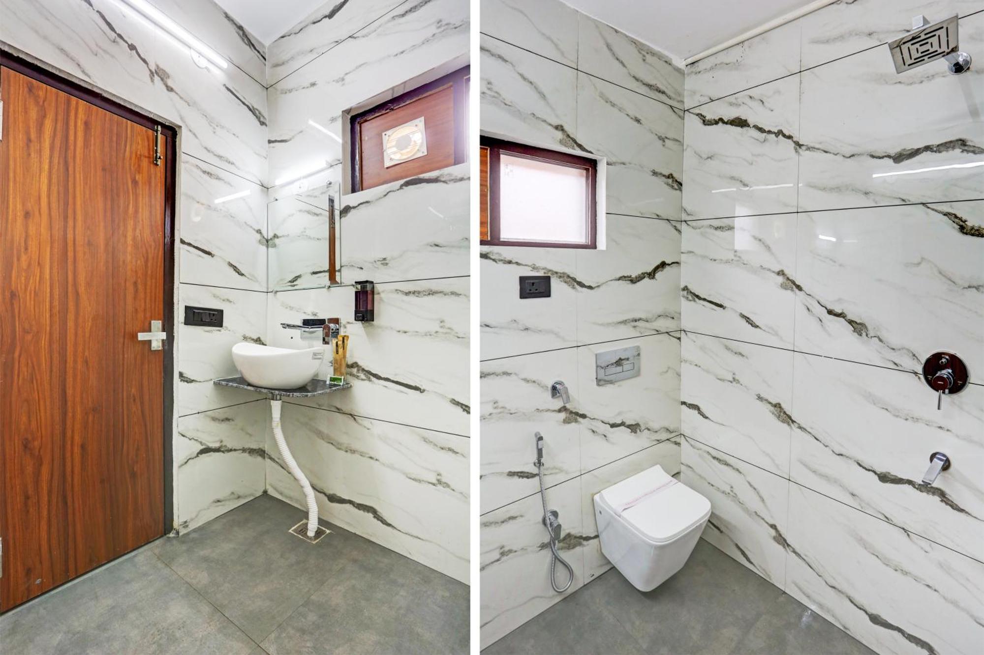 Utpala House By Lifestyle Stays Sissu المظهر الخارجي الصورة